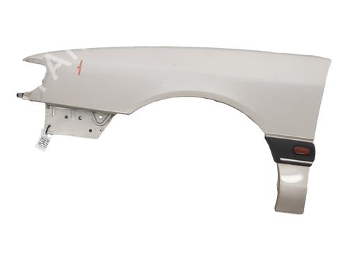 left-front-fenders-renault-safrane-ii-b54_-1996-1997-1998-1999-2000-30379806 main image