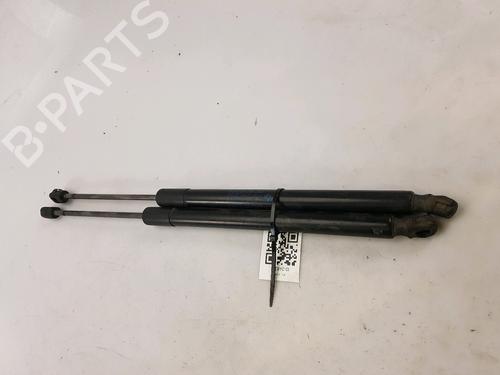 Ammortizzatore portellone posteriore BMW 2 Gran Tourer (F46) 218 d (150 hp) 28068943