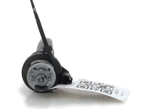 Ignition barrel VW POLO V (6R1, 6C1) 1.4 (6R1) | BP30140756M48