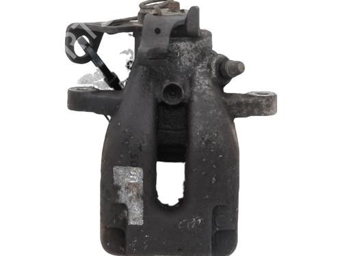 Right rear brake caliper CITROËN DS3 (SA_) 1.6 BlueHDi 100 | BP32400982M106 - Image 3