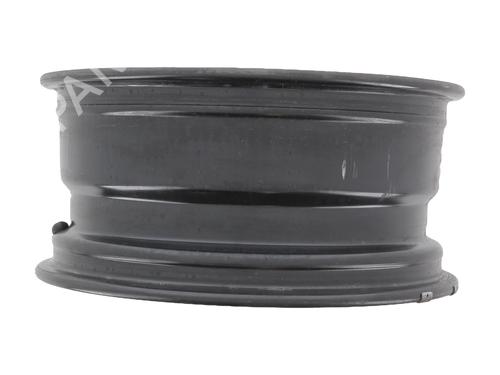 Used Rim CITROËN JUMPY III Van (V_) 2.0 BlueHDi 120 (122 hp) 31078646