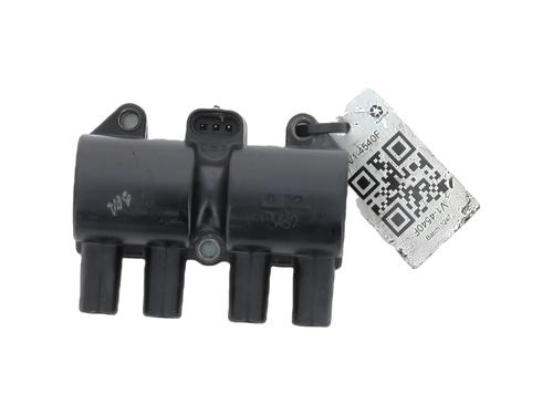 Used Ignition coil Ignition coil CHEVROLET AVEO / KALOS Hatchback (T250, T255) 1.2 (84 hp) 33645451 33645451