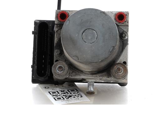 Used ABS pump HYUNDAI GETZ (TB) 1.5 CRDi (82 hp) 17574958
