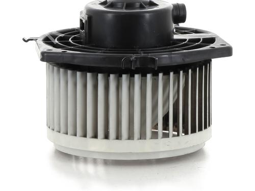 Heater blower motor RENAULT LAGUNA III (BT0/1) 2.0 dCi (BT01, BT08, BT09, BT0E, BT0K, BT12, BT1C, BT1D,... | BP28033993M62 