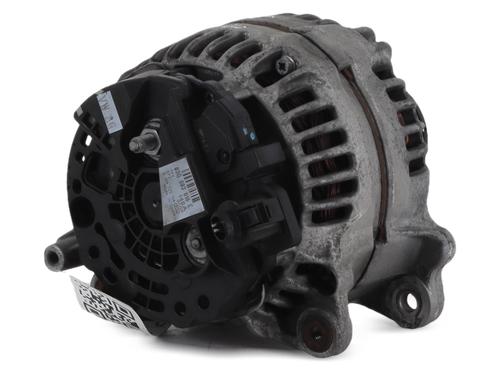 Alternator AUDI A4 B8 (8K2) 2.0 TDI | BP40277222M7 - Image 3