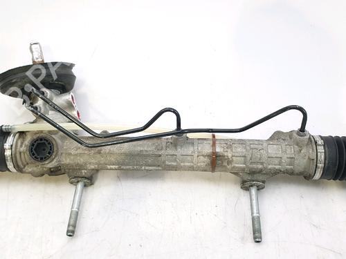 Styregear/Snekke PEUGEOT 206 Hatchback (2A/C) 1.4 i | BP29416245M22 