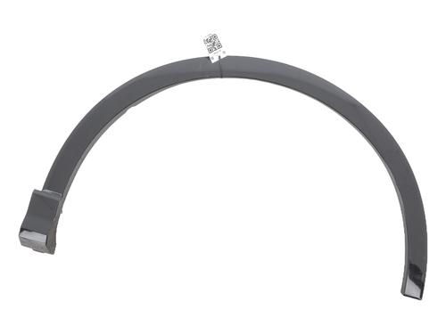 Used Front right wheel arch trim AUDI Q3 (F3B) 35 TDI (150 hp) 31032231