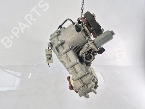 Used Transfer box Transfer box BMW X3 (E83) 2.0 d (150 hp) 39971600 39971600