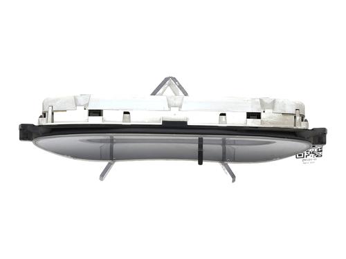 Used Instrument cluster RENAULT KANGOO Express (FC0/1_) 1.9 dTi (FC0U) (80 hp) 31913296