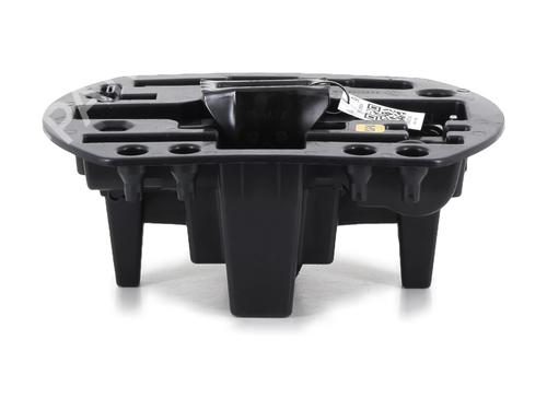 other-renault-captur-i-j5_-h5_-2013-34051577 main image