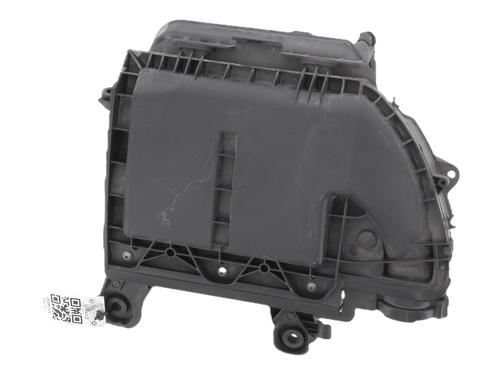 Air filter box CITROËN C3 II (SC_) 1.4 HDi 70 (SC8HZC, SC8HR0, SC8HP4) | BP39547801M87 - Image 3