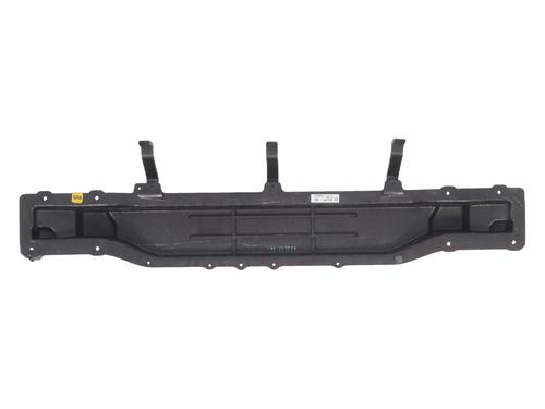 Used Rear bumper reinforcement Rear bumper reinforcement KIA CEE'D (JD) 1.4 MPI (101 hp) 36288261 36288261
