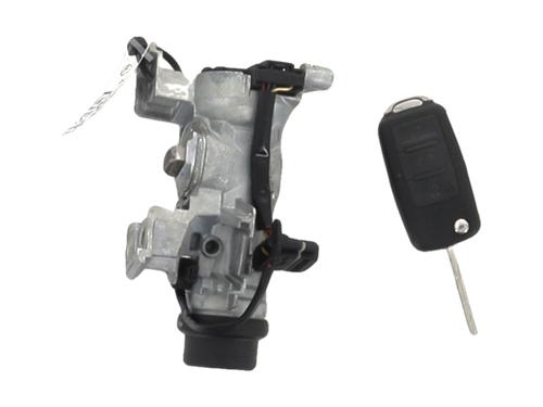 ignition-barrel-vw-eos-1f7-1f8-2006-2007-2008-2009-2010-2011-2012-2013-2014-2015-31821761 main image