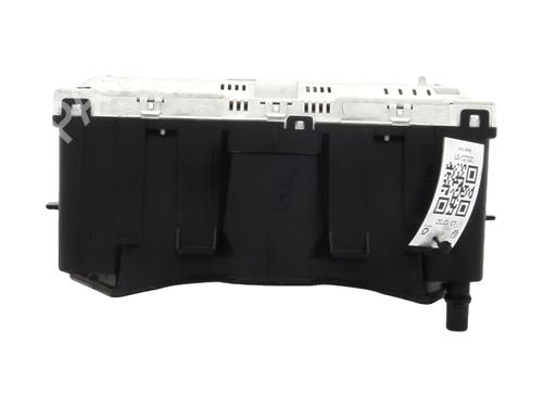 Instrument cluster HONDA CIVIC VIII Hatchback (FN, FK) 2.2 CTDi (FK3) | BP28532908C47