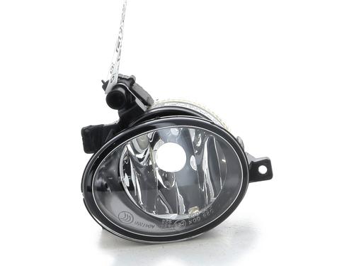 Used Right front fog light Right front fog light VW EOS (1F7, 1F8) 2.0 TDI 16V (140 hp) 33926283 33926283