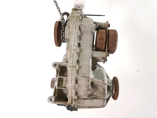 Transfer box SSANGYONG KYRON 2.7 Xdi 4x4 | BP28486380M36