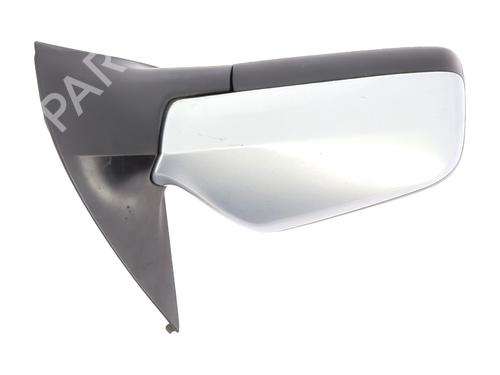 Right mirror OPEL ASTRA G Hatchback (T98) 1.8 16V (F08, F48) | BP21212205C27 