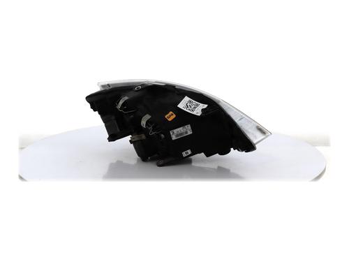Left headlight SEAT IBIZA IV (6J5, 6P1) 1.2 TSI | BP29198510C28 