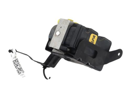 ABS pump RENAULT KANGOO Express (FW0/1_) 1.5 dCi 90 (FW0G, FW05, FW08, FW11) | BP39045131M43 - Image 6