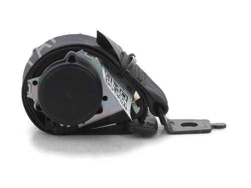 Rear right belt tensioner RENAULT CLIO IV (BH_) 1.5 dCi 90 | BP30190156C90