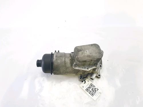 Used Support CITROËN C3 II (SC_) 1.4 HDi 70 (SC8HZC, SC8HR0, SC8HP4) (68 hp) 27812871