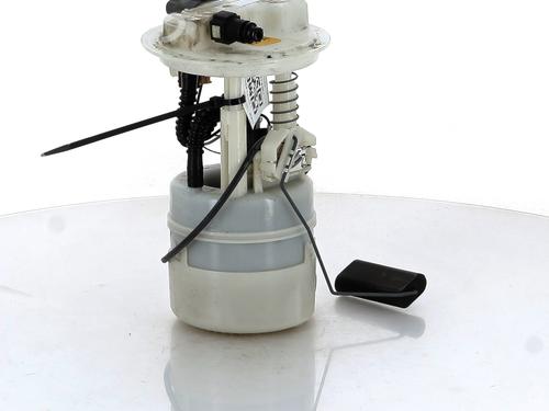 Used Fuel pump NISSAN MICRA III (K12) 1.2 16V (80 hp) 19774049