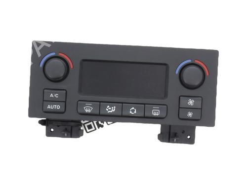 Climate control PEUGEOT PARTNER Tepee 1.6 BlueHDi 120 | BP28365622I5 