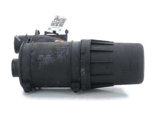 Luftfilter kasse RENAULT TWINGO I (C06_) 1.2 (C066, C068) (58 hp) 31821903