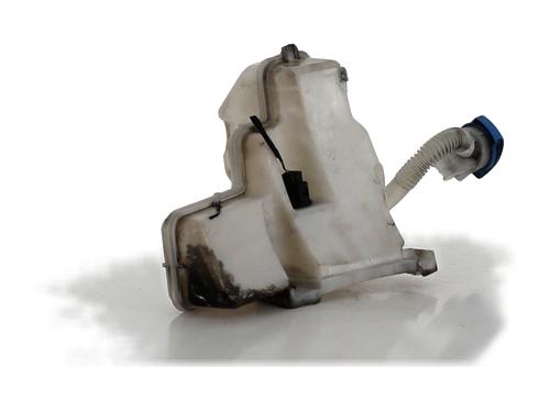 Używane Zbiornik płynu spryskiwaczy VW POLO VI (AW1, BZ1, AE1) 2.0 GTI (200 hp) 31057528