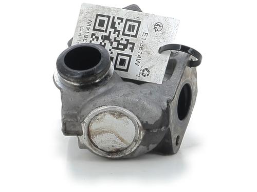 Egr PEUGEOT 207 (WA_, WC_) 1.4 HDi | BP30607202M69