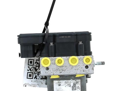ABS pump CITROËN C3 / C3 ORIGIN III (SX) 1.2 THP 110 | BP22685533M43 