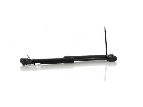 Hood lift support LAND ROVER RANGE ROVER EVOQUE (L538) 2.0 D 4x4 | BP27917746C139 