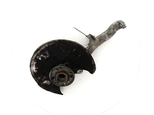 Left front steering knuckle MERCEDES-BENZ GLE Coupe (C167) GLE 400 d 4-matic (167.323) | BP18232990M25 
