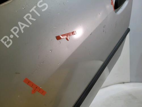 Dør venstre fortil DACIA LOGAN (LS_) 1.4 (LS0A, LS0C, LS0E, LS0G) | BP30558720C2 