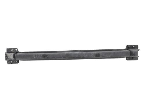 Used Rear bumper reinforcement Rear bumper reinforcement PEUGEOT 407 (6D_) 1.6 HDi 110 (6D9HZC, 6D9HYC) (109 hp) 40171756 40171756
