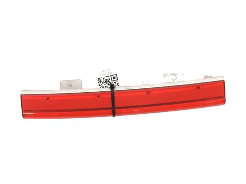 Third brake light ALFA ROMEO GIULIETTA (940_) 2.0 JTDM (940.FXL1A) | BP29517641L11 