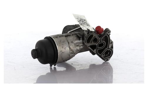 Used Support MINI MINI (R56) Cooper D (109 hp) 25830719
