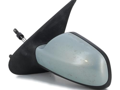 Retrovisor esquerdo CITROËN XSARA Break (N2) 1.6 16V | BP29987748C26 