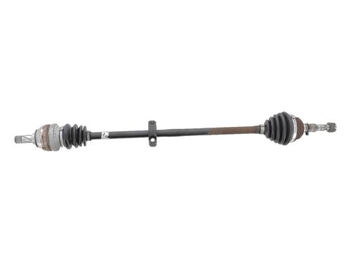 Used Right front driveshaft OPEL ASTRA G Hatchback (T98) 1.6 16V (F08, F48) (101 hp) 31303340