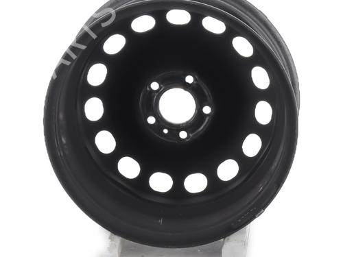 Fælk CITROËN JUMPY III Van (V_) 1.6 BlueHDi 115 | BP32433891C45