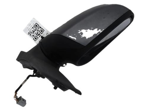 Used Right mirror Right mirror FORD C-MAX (DM2) 1.8 Flexifuel (125 hp) 40291166 40291166