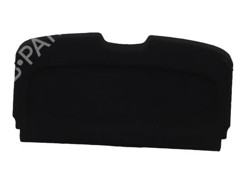 Cappelliera PEUGEOT 308 I (4A_, 4C_) 1.6 HDi (114 hp) 32130545