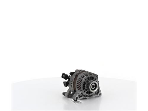 Alternator CITROËN C3 II (SC_) 1.4 | BP36181744M7 - Image 4
