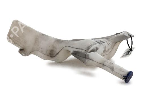 Réservoir lave-glace FORD B-MAX (JK) 1.5 TDCi (95 hp) 31284679