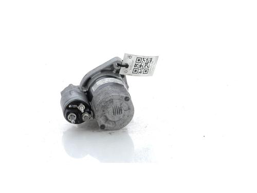 Starter FORD FIESTA VII (HJ, HF) 1.0 EcoBoost | BP17658460M8 