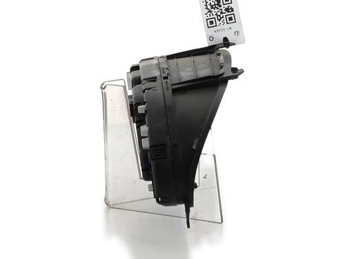 Instrument cluster PEUGEOT 406 Coupe (8C)  | BP28532815C47 