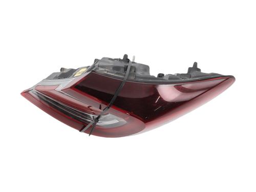 right-taillight-renault-captur-ii-hf_-2020-36691918 main image