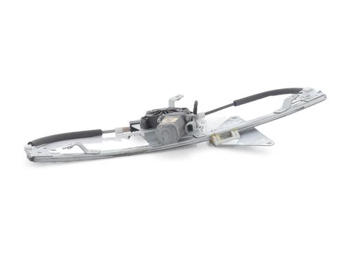 Front right window mechanism CITROËN C3 II (SC_) 1.4 HDi 70 (SC8HZC, SC8HR0, SC8HP4) | BP40034521C23 - Image 4