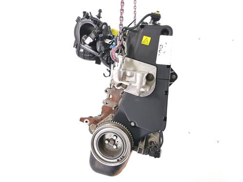 Motor Motor 39194529 39194529