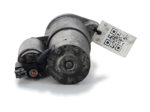 Starter KIA SPORTAGE III (SL)  | BP28447269M8 
